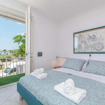 Bella Vista Kth Trogir