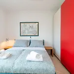 Bella Vista Kth تروغير