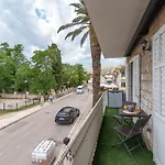 Bella Vista Kth تروغير