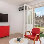Bella Vista Kth * تروغير