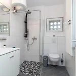 Bella Vista Kth * Τρογκίρ