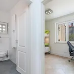 Bella Vista Kth
