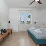 Διαμέρισμα Bella Vista Kth Τρογκίρ