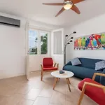 Διαμέρισμα Bella Vista Kth Τρογκίρ