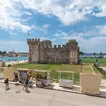 Διαμέρισμα Bella Vista Kth