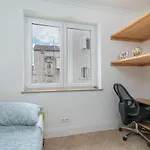 Διαμέρισμα Bella Vista Kth Τρογκίρ