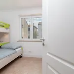 Bella Vista Kth Τρογκίρ
