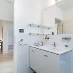 Bella Vista Kth Διαμέρισμα