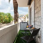 Bella Vista Kth