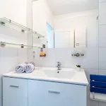 Bella Vista Kth Τρογκίρ