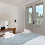 Bella Vista Kth Διαμέρισμα *