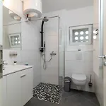 Διαμέρισμα Bella Vista Kth Τρογκίρ