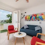 Bella Vista Kth *