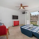 Διαμέρισμα Bella Vista Kth Τρογκίρ