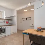 Διαμέρισμα Bella Vista Kth *